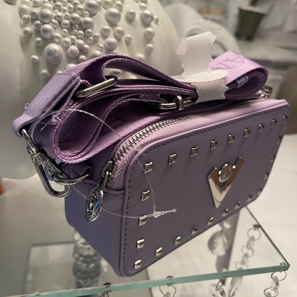 Valentino Orlando Camera Bag - Picture 8 of 8